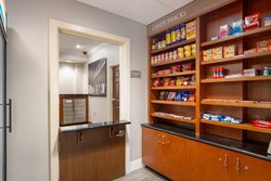  - Staybridge Suites Chesapeake - I-64, Exit 289