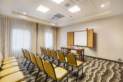  - Staybridge Suites Chesapeake - I-64, Exit 289