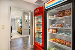  - Staybridge Suites Chesapeake - I-64, Exit 289