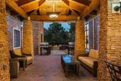  - Staybridge Suites Chesapeake - I-64, Exit 289