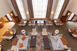  - Staybridge Suites Bowling Green