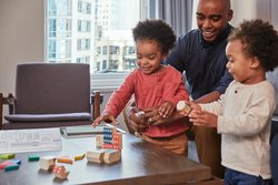  - Four Seasons Hotel Financial District New York City