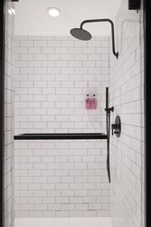  - Moxy Hotel by Marriott Downtown Memphis - I-40, Exit 1