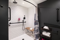  - Moxy Hotel by Marriott Downtown Memphis - I-40, Exit 1