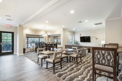  - Staybridge Suites Chesapeake - I-64, Exit 289