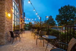  - Staybridge Suites Chesapeake - I-64, Exit 289