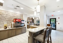  - Staybridge Suites Chesapeake - I-64, Exit 289