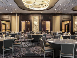  - Kimpton Tryon Park Hotel