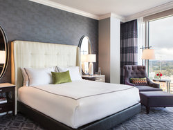  - Kimpton Tryon Park Hotel
