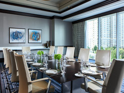  - Kimpton Tryon Park Hotel