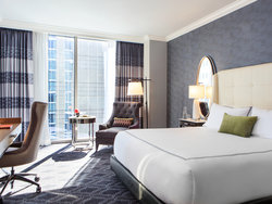  - Kimpton Tryon Park Hotel