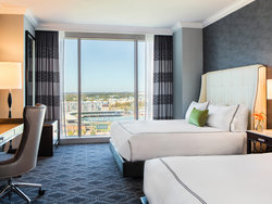  - Kimpton Tryon Park Hotel