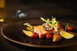  - Delta Hotel by Marriott City Centre Ottawa