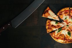  - Delta Hotel by Marriott City Centre Ottawa