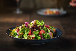  - Delta Hotel by Marriott City Centre Ottawa