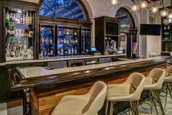  - Courtyard by Marriott Hotel Country Club Plaza Kansas City