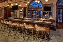  - Courtyard by Marriott Hotel Country Club Plaza Kansas City