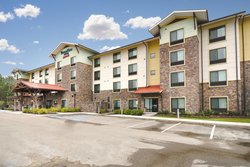  - TownePlace Suites by Marriott Slidell - I-10, Exit 265