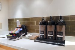  - TownePlace Suites by Marriott Slidell - I-10, Exit 265