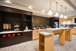  - TownePlace Suites by Marriott Slidell - I-10, Exit 265