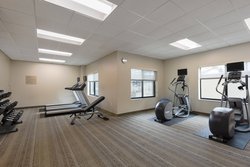  - TownePlace Suites by Marriott Slidell - I-10, Exit 265