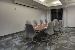  - Courtyard by Marriott Hotel Chester - I-95, Exit 61A