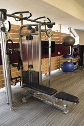  - Courtyard by Marriott Hotel Devon Wayne