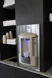  - Courtyard by Marriott Hotel Devon Wayne