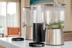  - Courtyard by Marriott Hotel Wilmington