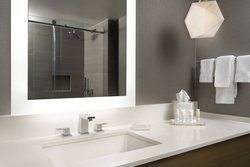  - Marriott Warner Center Hotel Woodland Hills