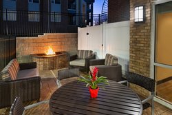  - TownePlace Suites by Marriott Lawrenceville