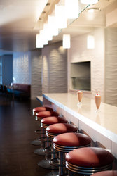  - Marriott Marquis Hotel Washington DC