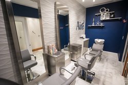  - Marriott Resort & Spa Singer Island