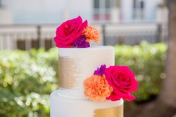  - Marriott Resort & Spa Singer Island