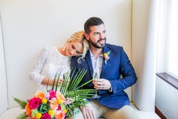  - Marriott Resort & Spa Singer Island