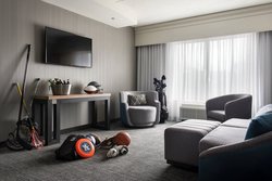  - Courtyard by Marriott Hotel Annapolis Junction