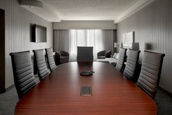  - Courtyard by Marriott Hotel Annapolis Junction