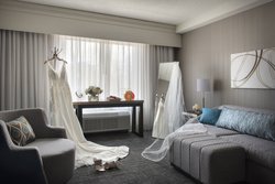  - Courtyard by Marriott Hotel Annapolis Junction