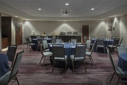  - Courtyard by Marriott Hotel Annapolis Junction
