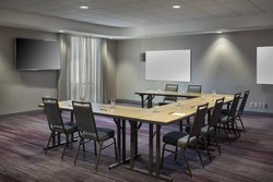  - Courtyard by Marriott Hotel Annapolis Junction