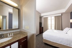  - Residence Inn by Marriott Midland