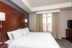  - Residence Inn by Marriott Midland