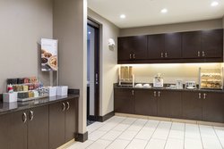  - Residence Inn by Marriott Midland