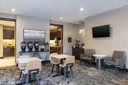  - Residence Inn by Marriott Midland