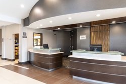  - Residence Inn by Marriott Midland