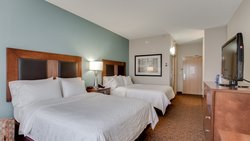  - Holiday Inn Express & Suites St Cloud - I-94, Exit 171