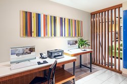  - Holiday Inn Express & Suites Junction - I-10, Exit 456