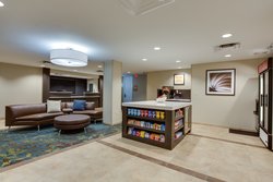  - Candlewood Suites Air Seaport Fort Lauderdale - I-95, Exit 25