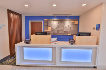 TravelPort