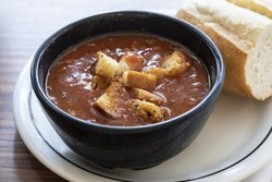  - Courtyard by Marriott Downtown Fort Worth - I-35, Exit 52A